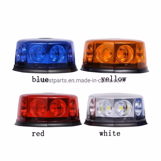 LED 자동차 조명, 경고등, 비상 조명, 자동 LED 조명, Baliza LED 조명, V16 자동차 비상 조명 40