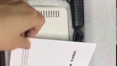 미니 DC UPS 12V 60W 리튬 배터리 백업 휴대용 WiFi 라우터 CCTV 전원 모니터링 전원 공급 장치